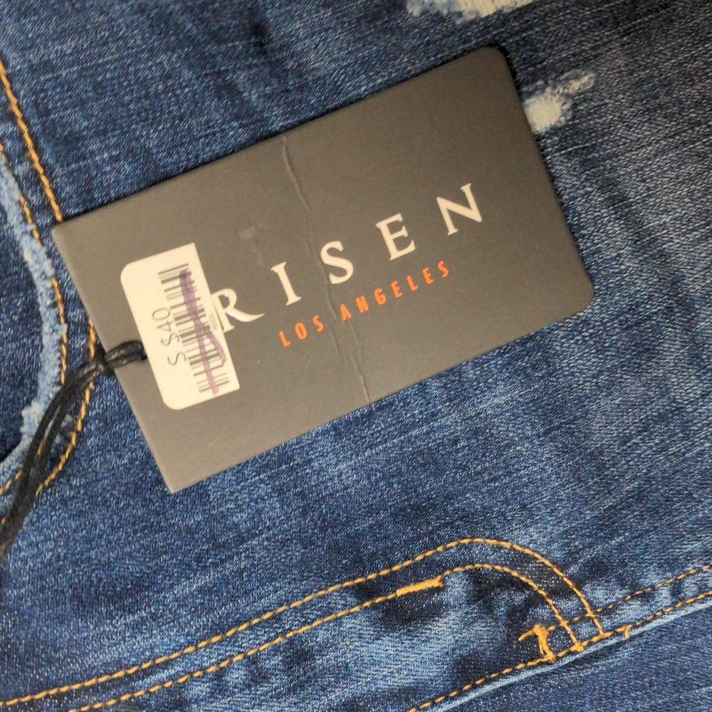 SOLD - Picture 2 of 7